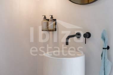 ibiza-estate