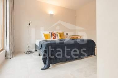 ibiza-estate