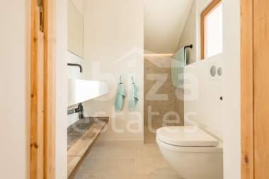 ibiza-estate