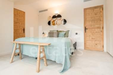 ibiza-estate