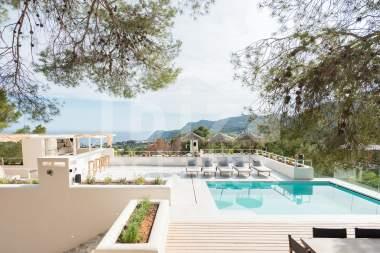 ibiza-estate