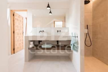 ibiza-estate