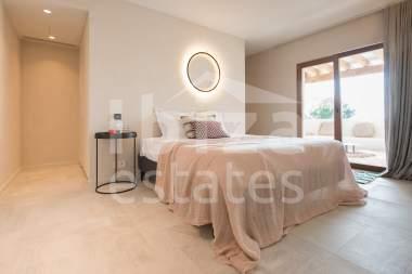 ibiza-estate