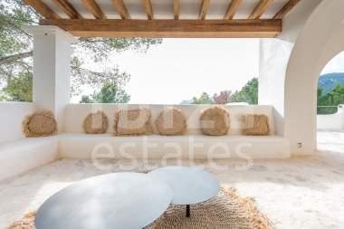 ibiza-estate