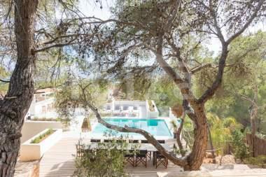 ibiza-estate