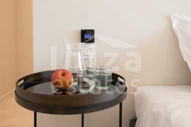 ibiza-estate