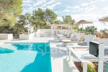ibiza-estate