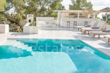 ibiza-estate