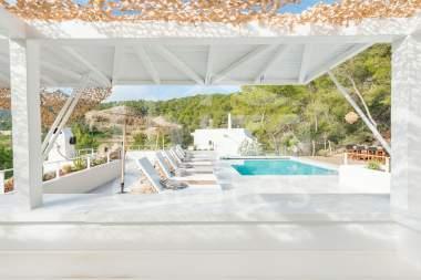 ibiza-estate