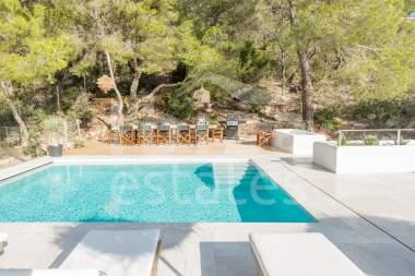 ibiza-estate