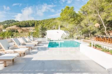 ibiza-estate