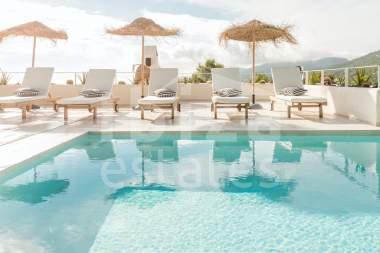 ibiza-estate