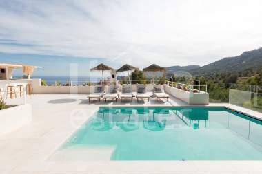 ibiza-estate