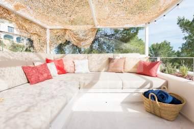 ibiza-estate