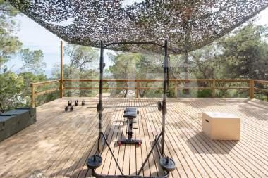 ibiza-estate