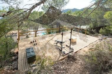ibiza-estate