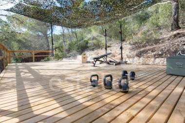ibiza-estate