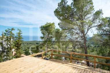 ibiza-estate
