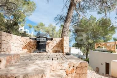 ibiza-estate