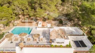 ibiza-estate