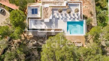ibiza-estate