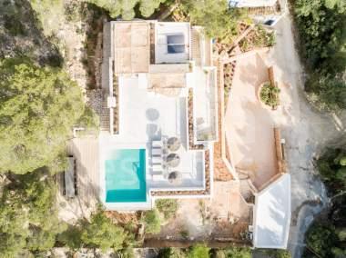 ibiza-estate