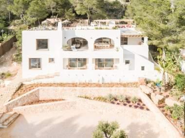 ibiza-estate