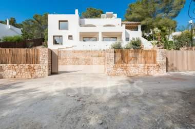 ibiza-estate