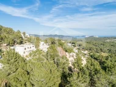 ibiza-estate