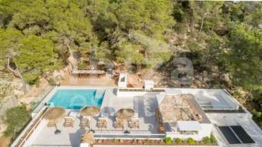 ibiza-estate