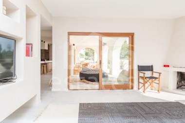 ibiza-estate