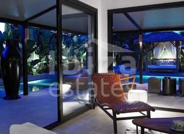 ibiza-estate