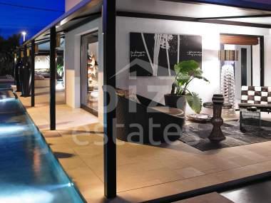 ibiza-estate