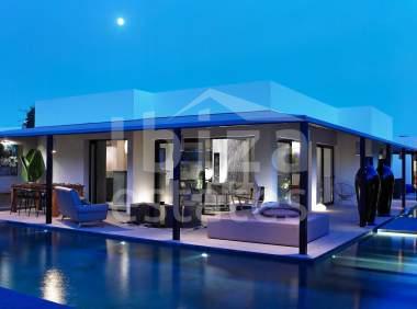 ibiza-estate