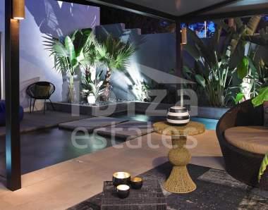 ibiza-estate