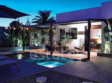 ibiza-estate