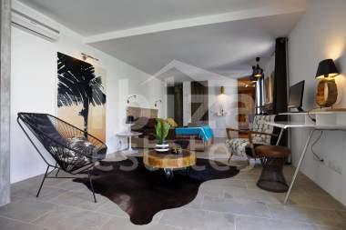 ibiza-estate