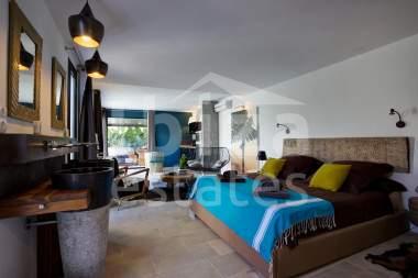 ibiza-estate