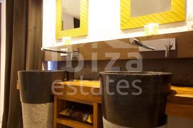 ibiza-estate