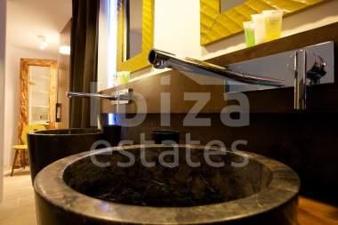 ibiza-estate