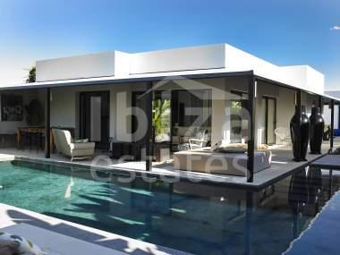 ibiza-estate