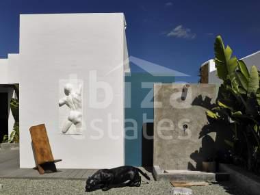 ibiza-estate