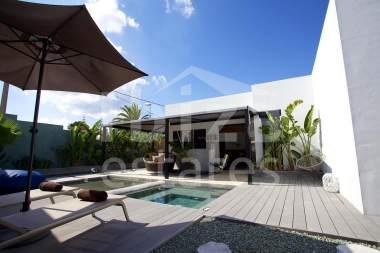 ibiza-estate