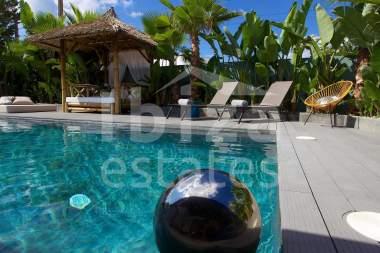 ibiza-estate