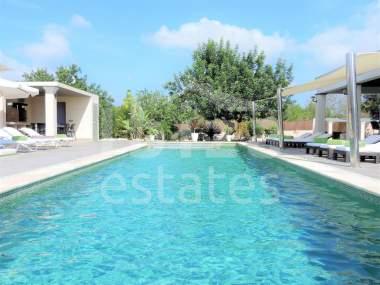 ibiza-estate