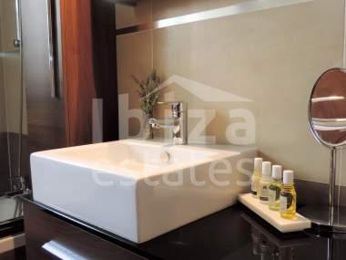 ibiza-estate