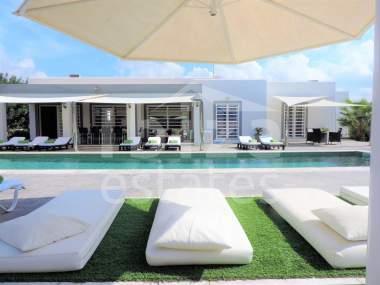 ibiza-estate