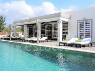 ibiza-estate
