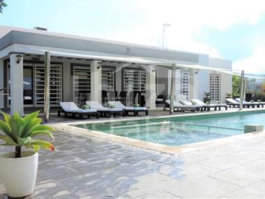 ibiza-estate