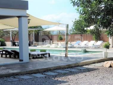 ibiza-estate